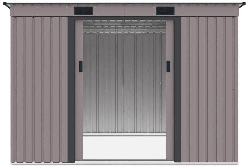 0dd2b5d36c1e960015d89cf2673a9ece