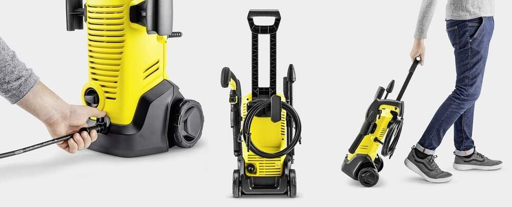 0dd45ace6b5c25233910426d483414af