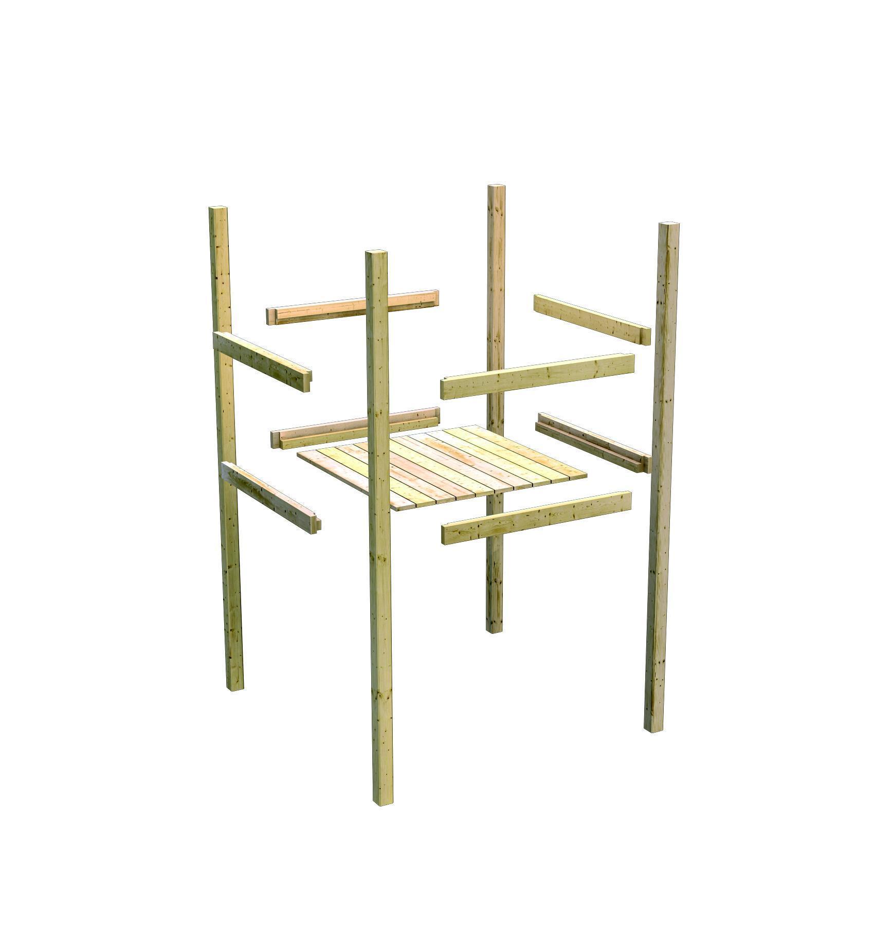 0dd5590f6440ff1ae60aa2e55e554652