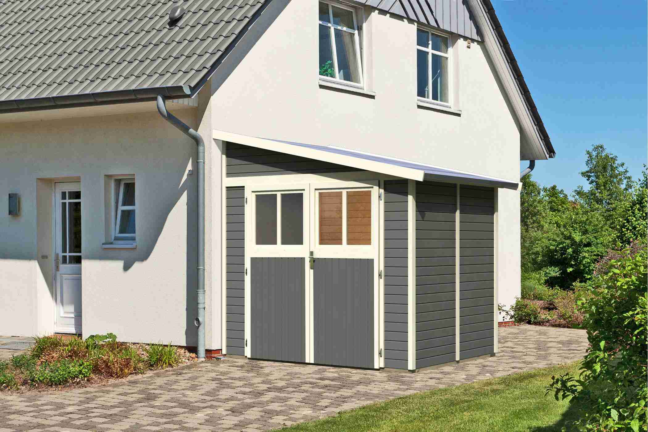 0dda7456cf794b937620a5eeb42e8562