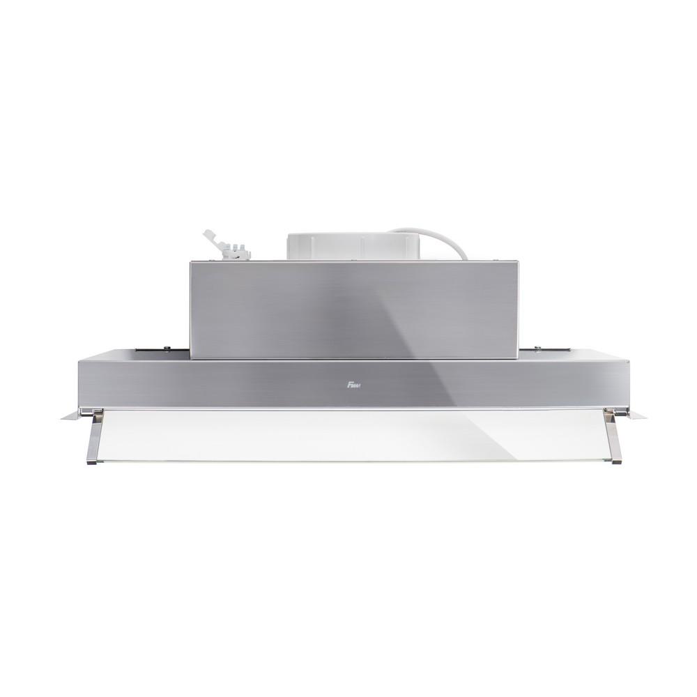 0de2817e149113c2075a941a20c2488a