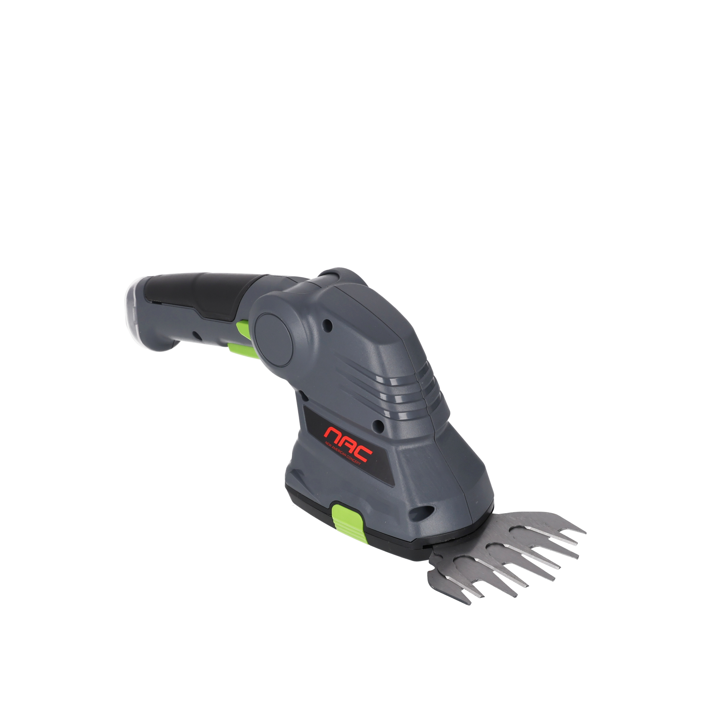 0de30c7b1ab5fbec88cb1feb1da99b3f.img