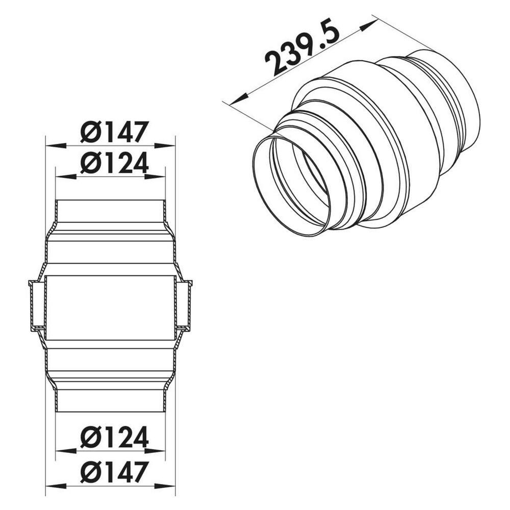 0deba99c277d3267eaa40286e64eded3
