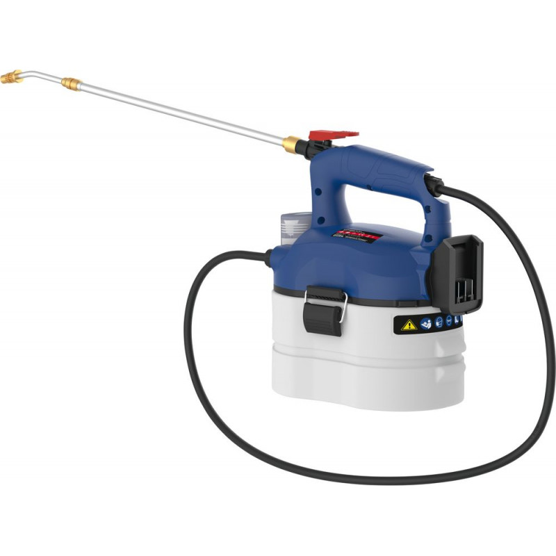 0dee84e9df20d312e875204ef05f73c2