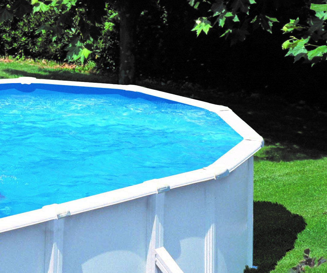 0df6f66981c6a2fcedb4ff9e447d985d.1078 2 501010406pp 5