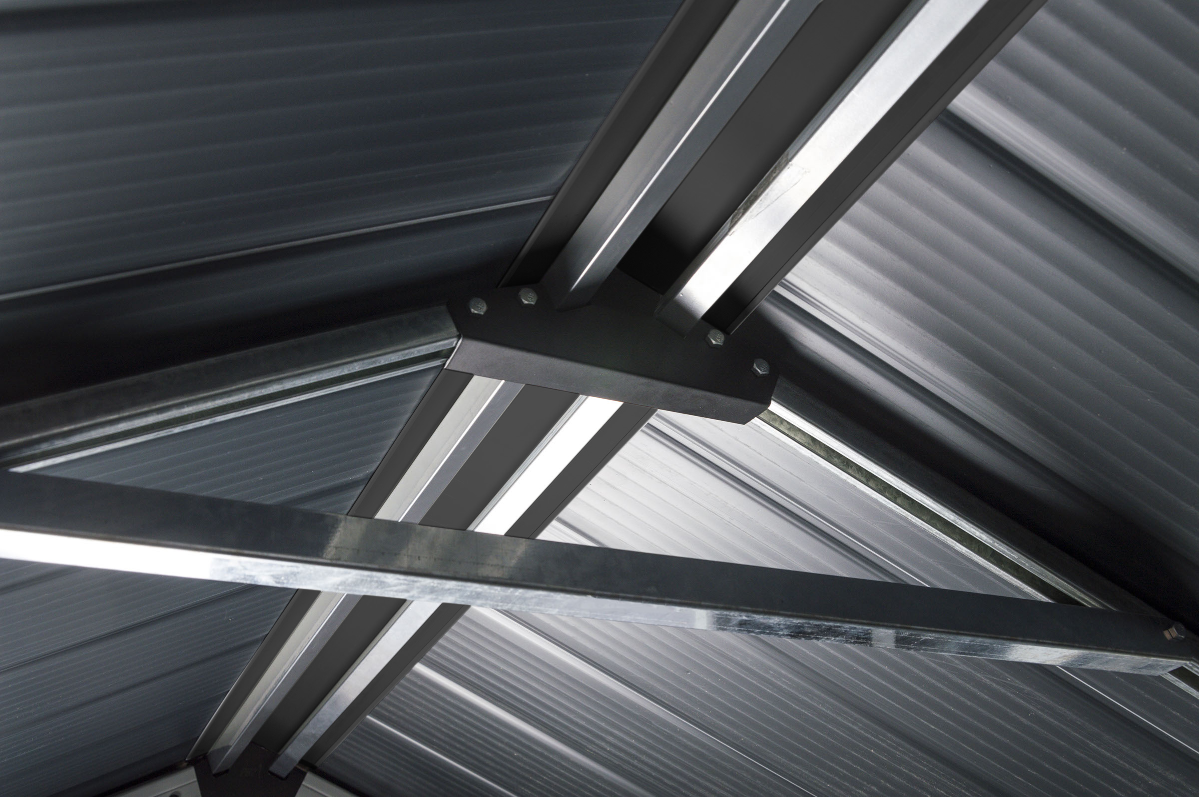 0e0081cd91da418d4dd04ff582805280.img