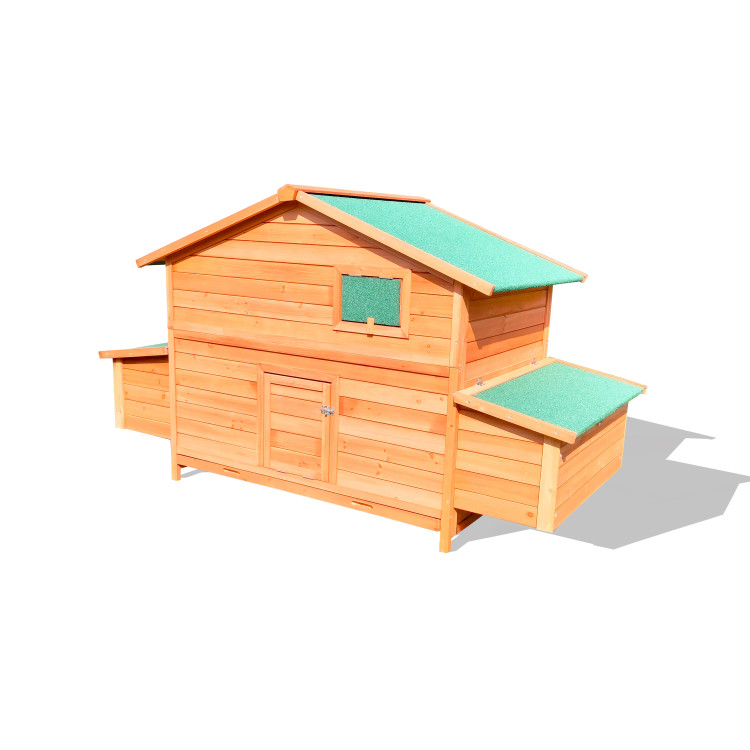 0e00acc32b6b72a8db183930175de7ec