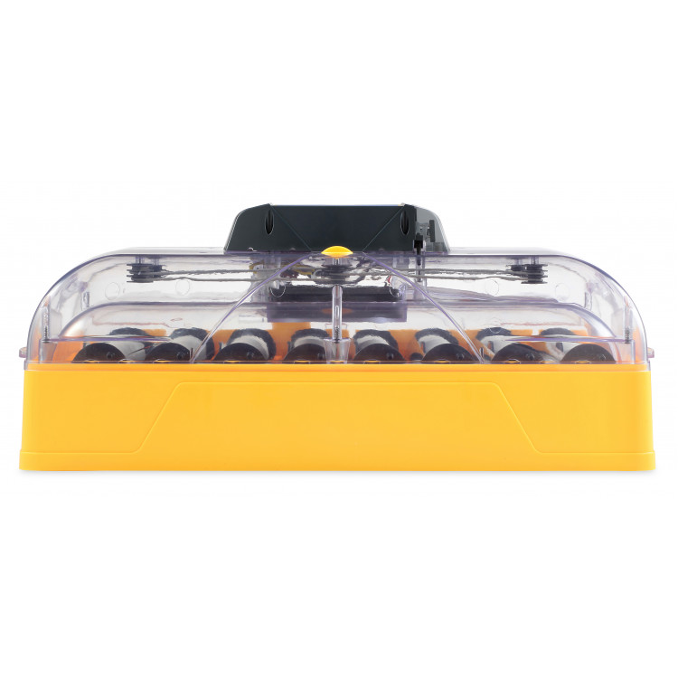 0e09a7ad40387128a7ddcf9dd5fd60cc