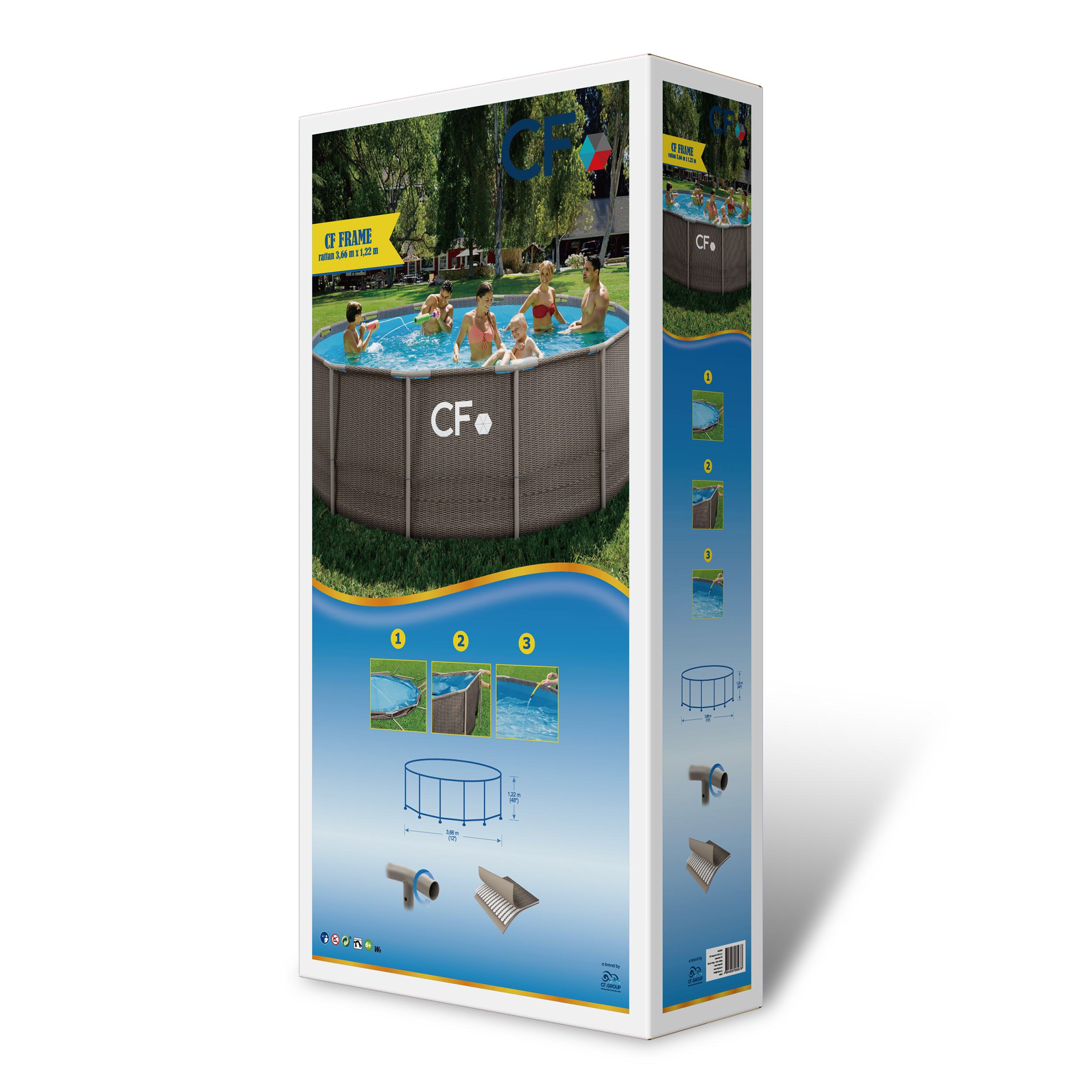 0e10d9715e411c0c64bd8e37c4fa8396