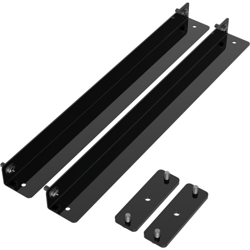 0e12265acc67501753c9862bd67755b1