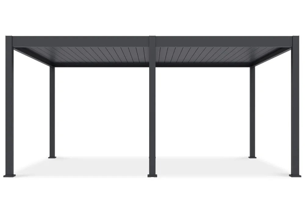 0e12a3c4b8ca0e98300d3717ba012d5f