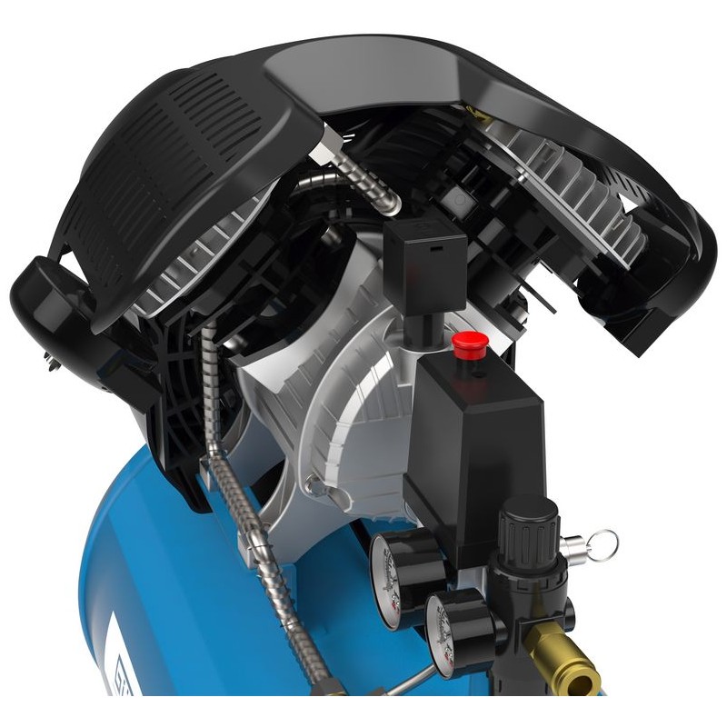 0e1583c22119fb47f9349cbfb0f773ea