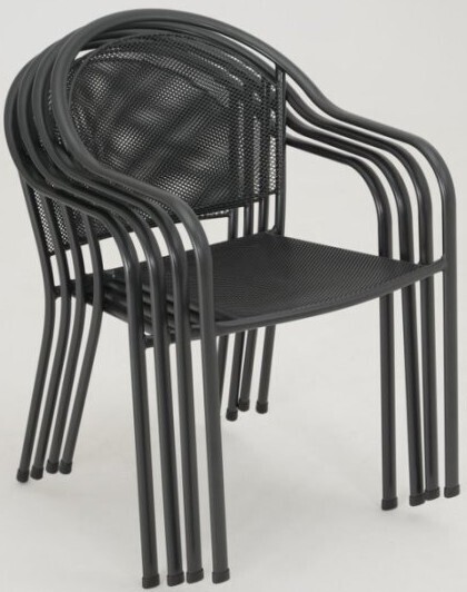 0e173722c5be31f7dc59e156b80a3eb0