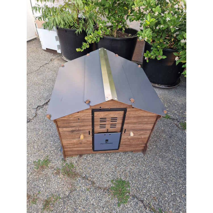 0e17b18c1f30c241fb47c4a8bdfd29da