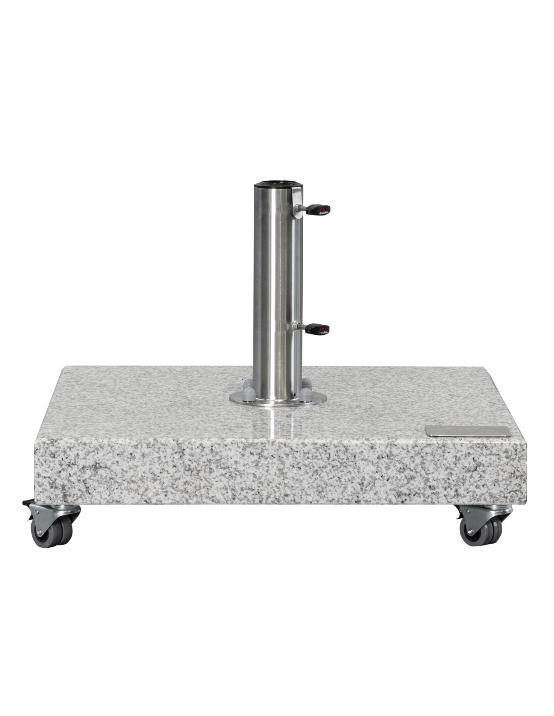 0e1ad7aa070a5ef3190e6a54e3de9b18