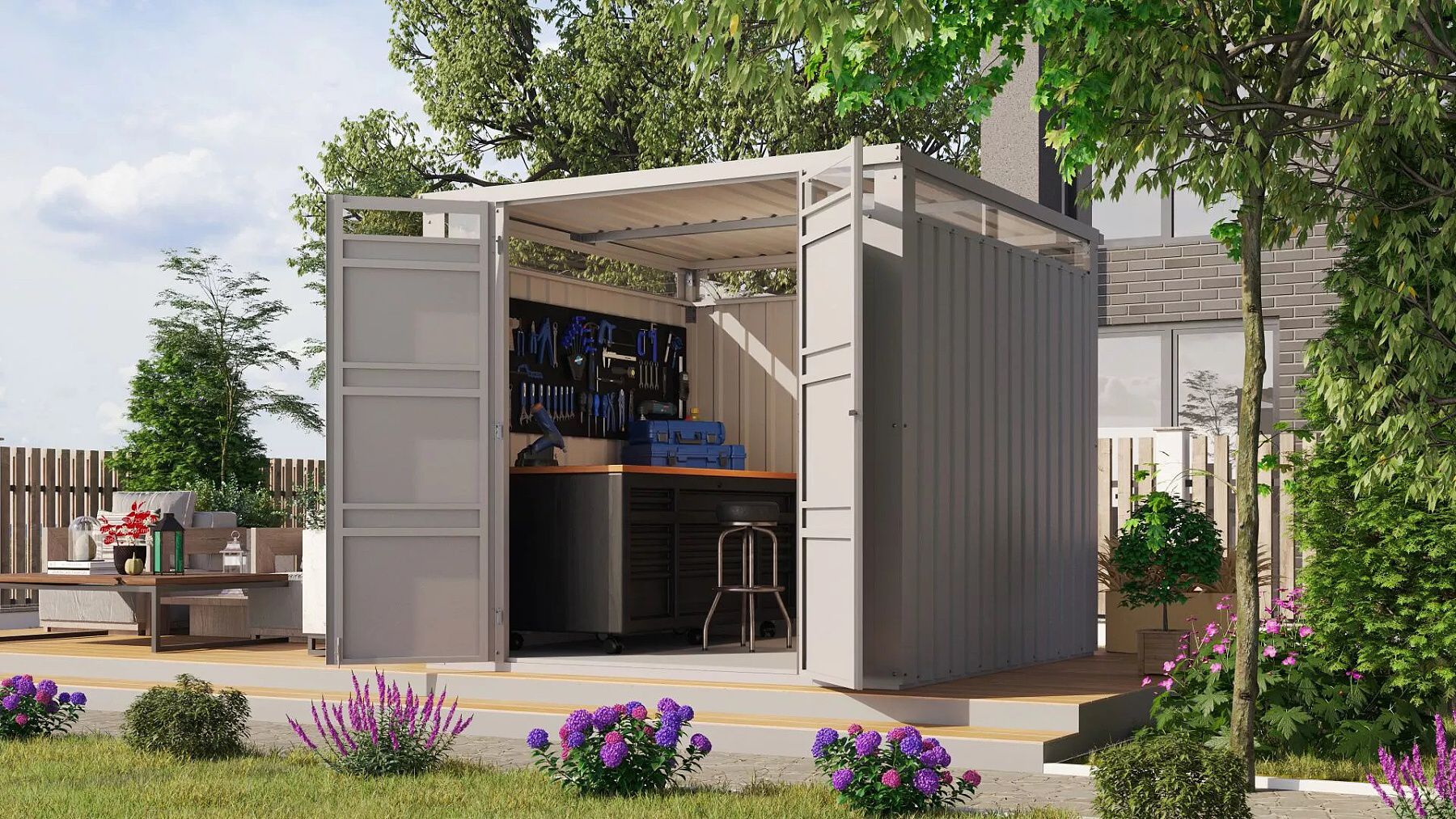 0e22ff10972e0396a81b8185c35ac5af