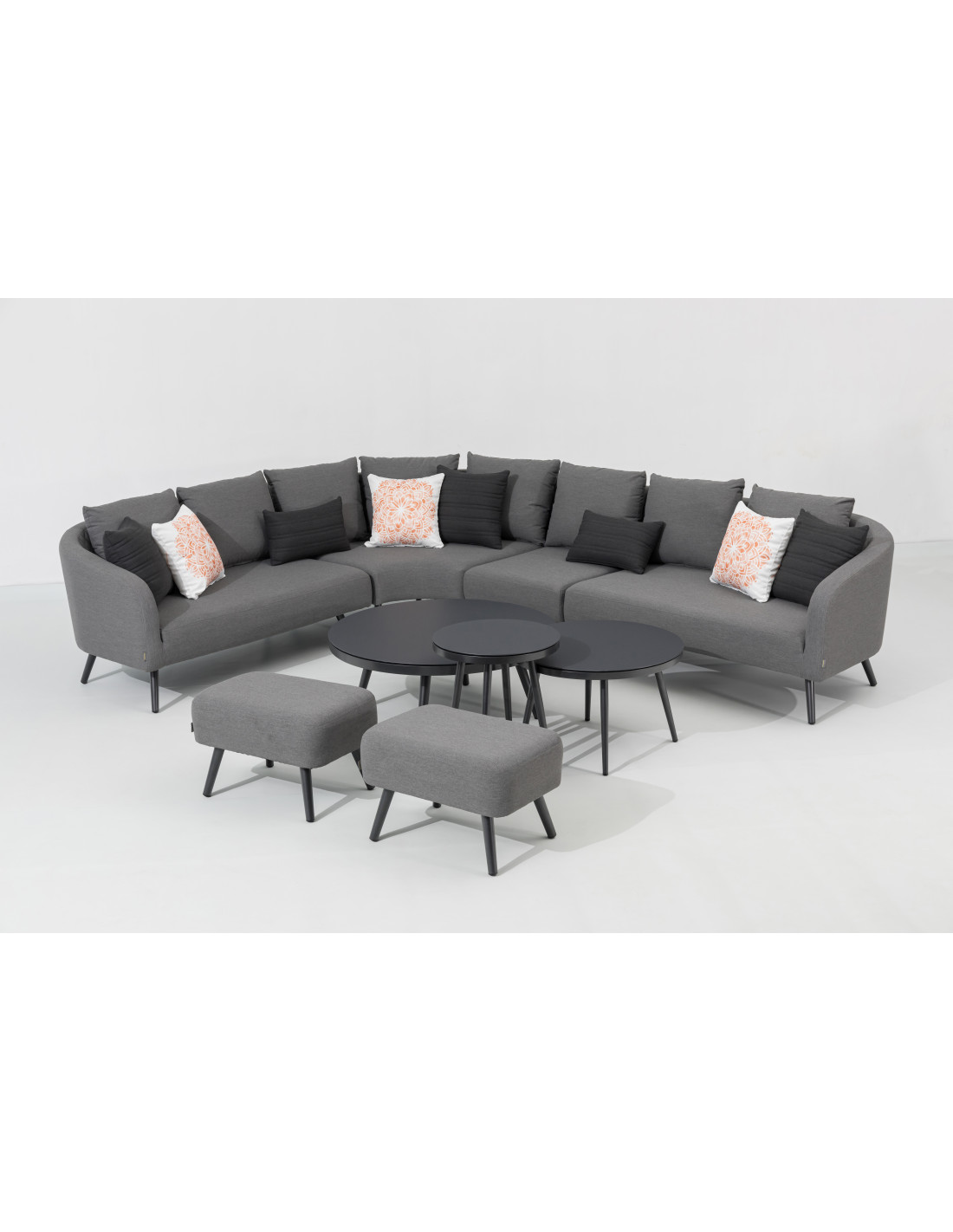 0e287c2b52402b318c8d304e6929ba30