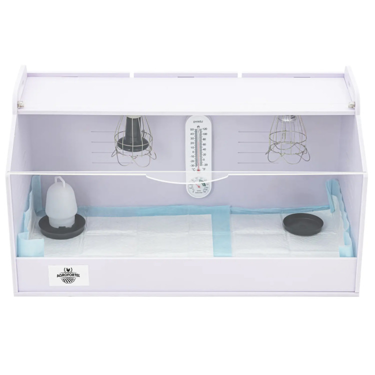 0e355911195f3d2efa5710ffa21c3355