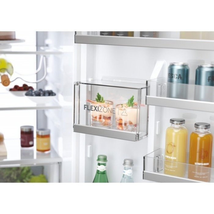 0e3a6f9f92ee7fadf9f7359b41333392