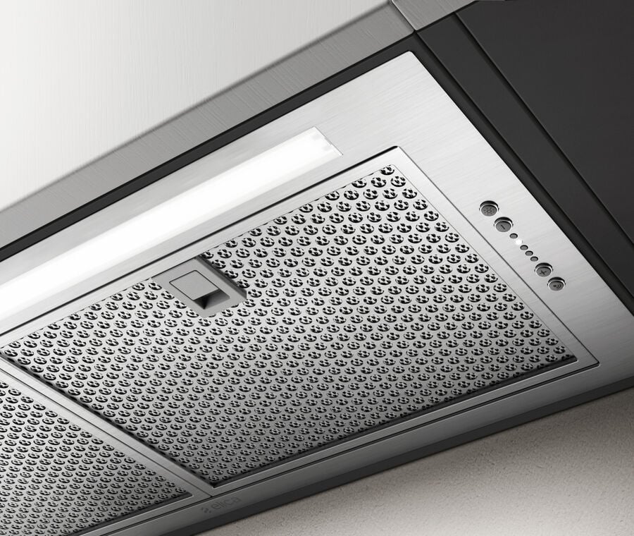 0e3d8ea336ca877d3a53c5fc56cf30b5