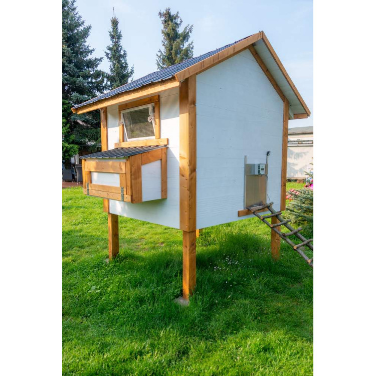 0e42886ef97a035cabd08f63eb0086ea