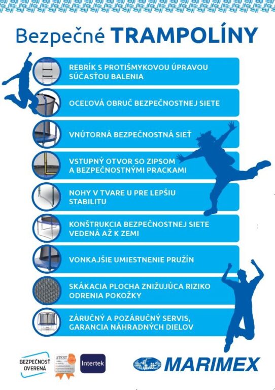 0e438ac3d0bc8e29e952935bd86074f1.19000081 003