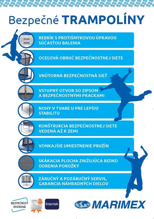 0e438ac3d0bc8e29e952935bd86074f1