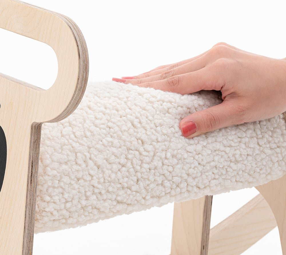 0e44ea6dbac5f70ab13a4c86a3d5559d