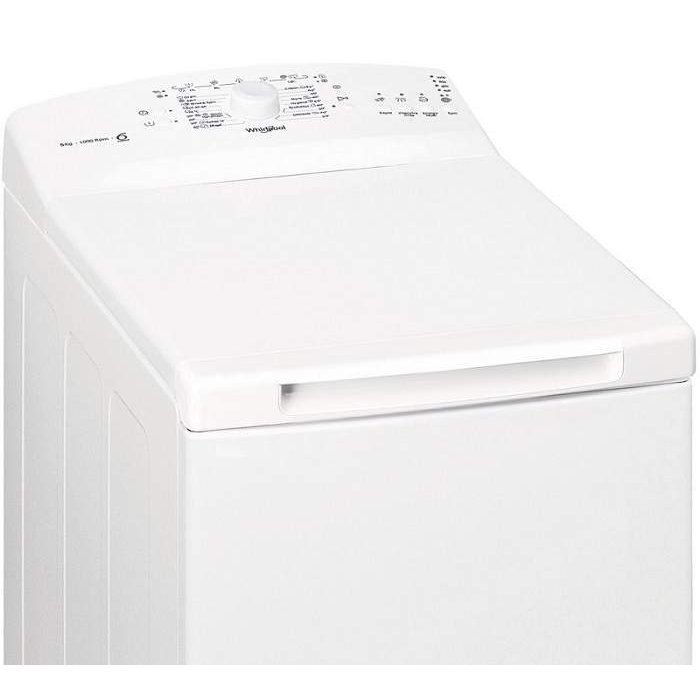 0e49aa59670130a7344ecea645e736a2