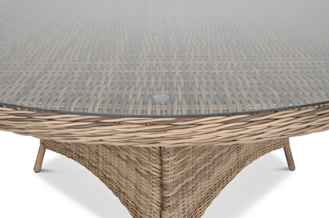 0e52ef4ae89161907bfed40ab9790ef5