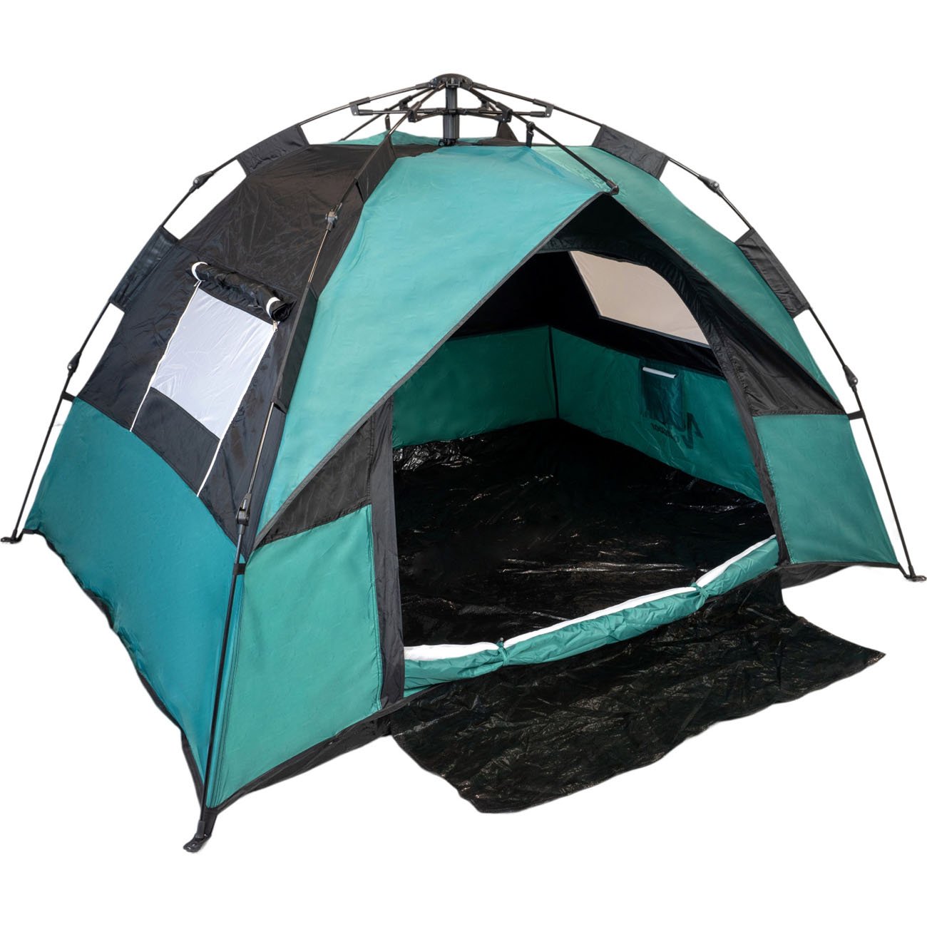 0e561d4dac8fb3cf9f849e2a39e84ced