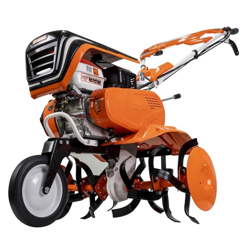 0e59331931e12c9596879ac4fd552757