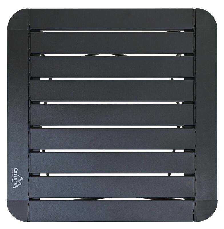 0e5b0b0db4873b30aa6e2a03bbee3477.img