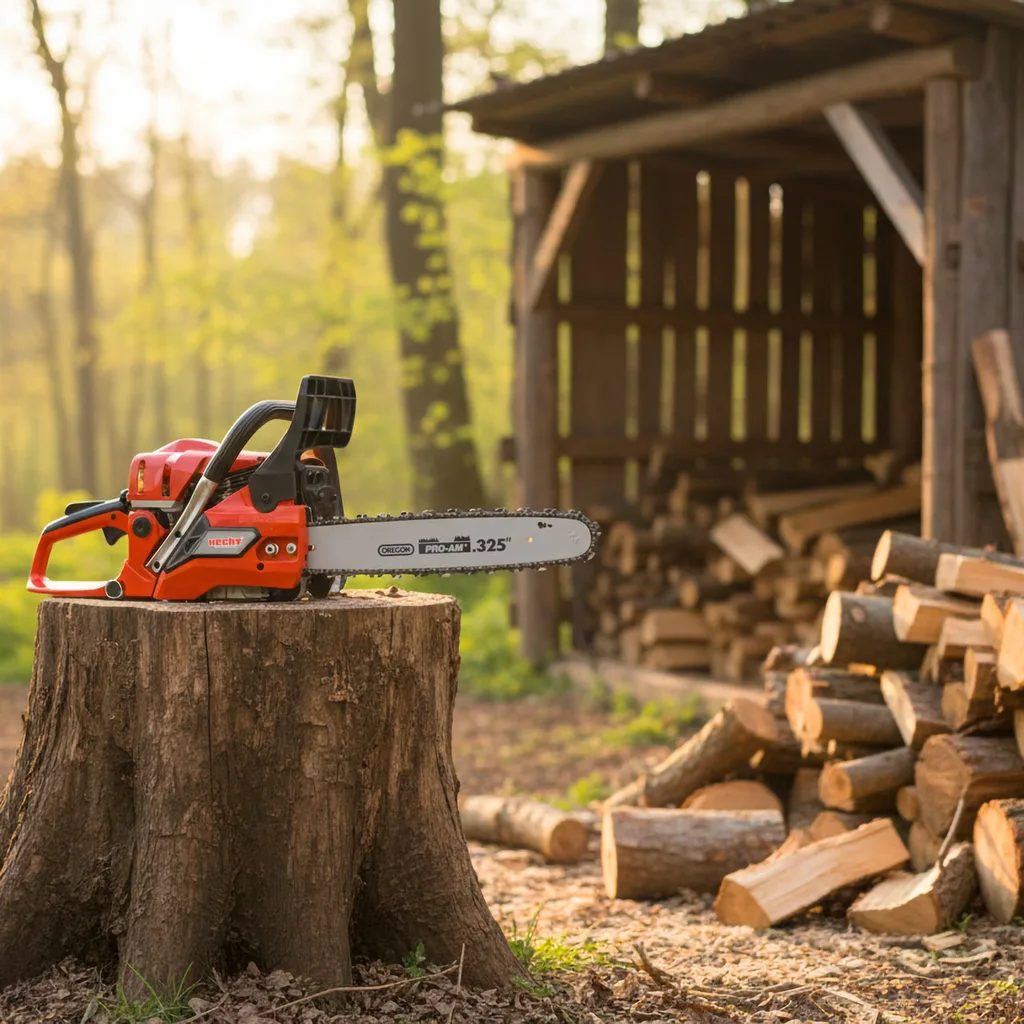 0e627c9e9abac21a8cb2a3248e6d5594