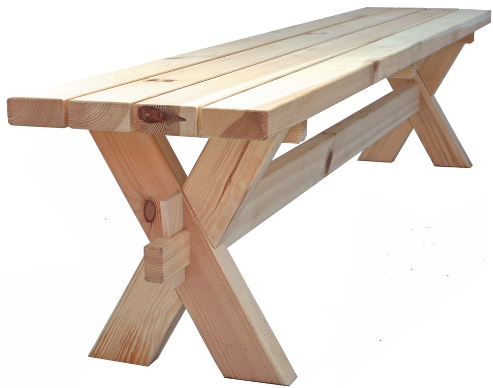 0e6bd058d1378c4defbc7d5d1ecf9d70