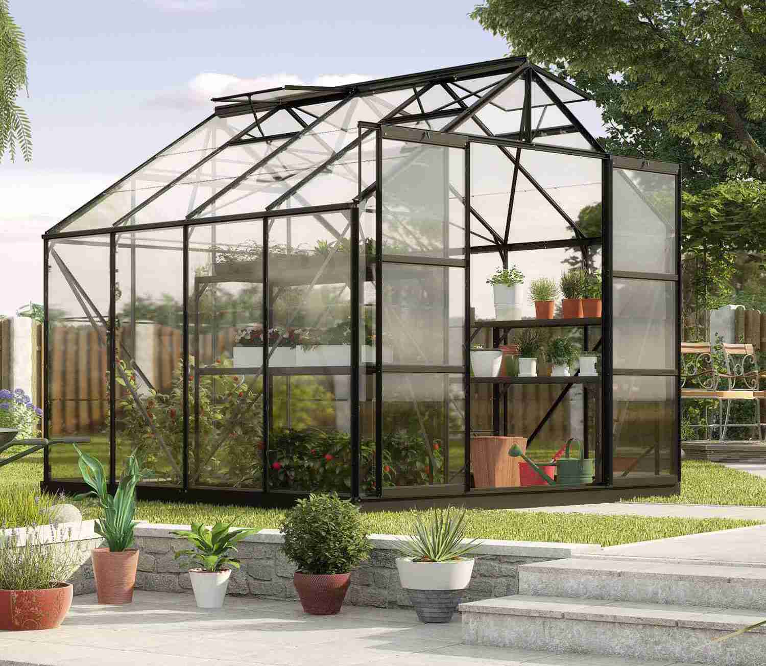 0e79ed777fc90ac6d03b7851f8c79866