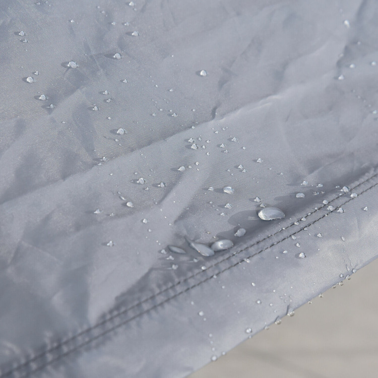 0e7ad674f1134498f71335a4f0bd4b0f