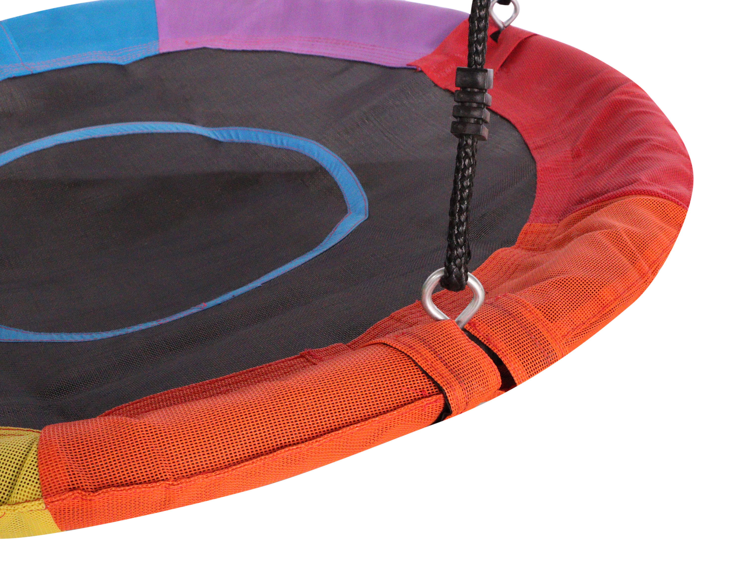 0e82551ceb15e476c60fc6636a6619e5.img