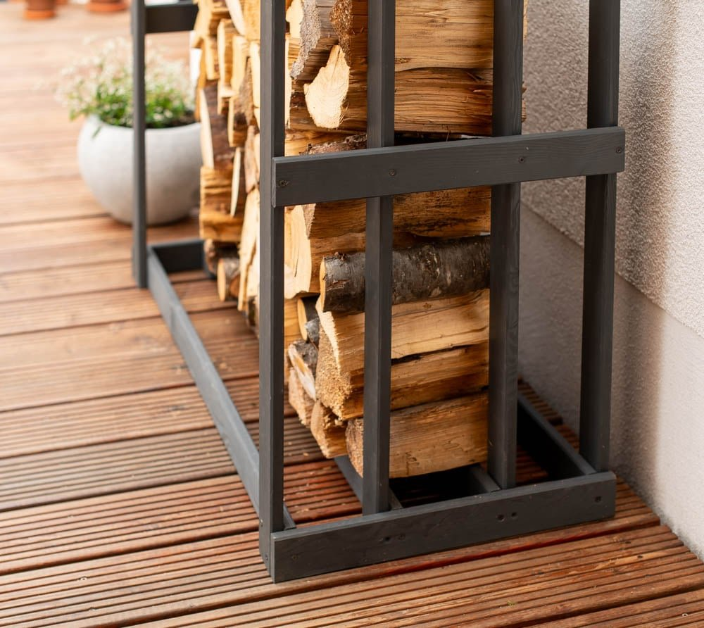 0e8784745d1455d81b9cedd78378be0a