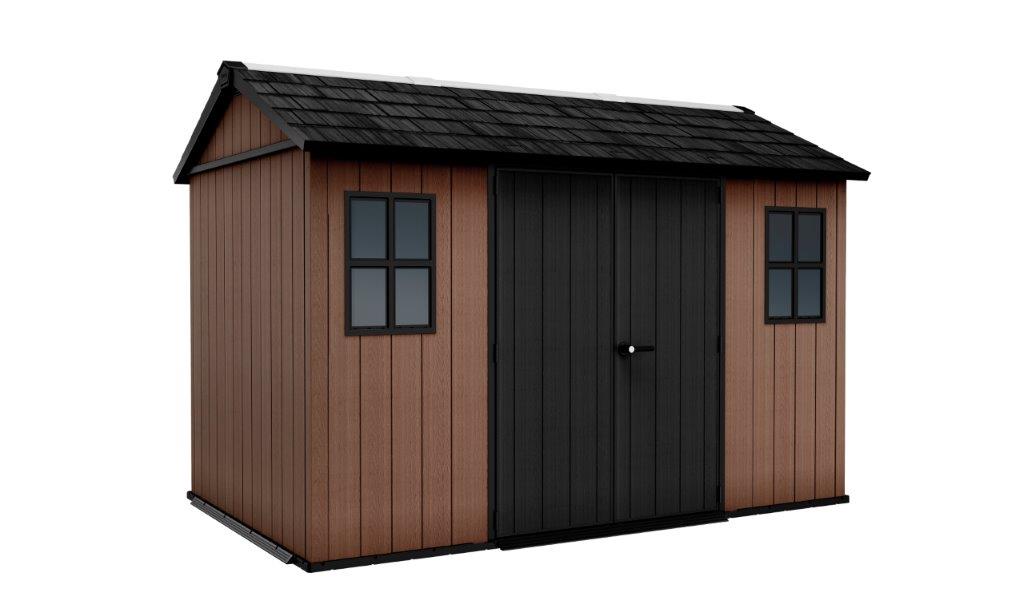 0e8ce8be6a450a4805ff7fec476e4652