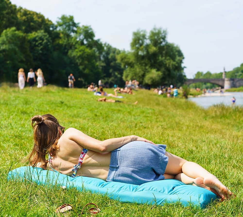 0e98f465c7fca1c9ca9d8af9e8203722