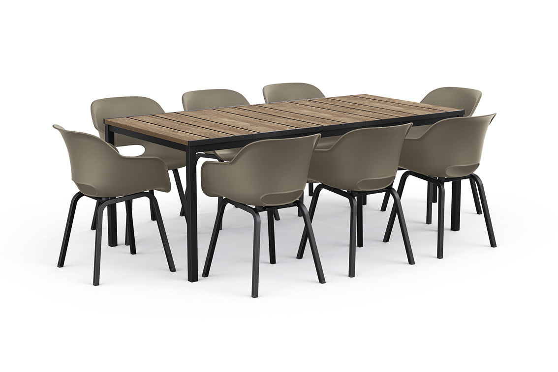 0e9d3a9d439553e38c6b50c0a0ab2087.img