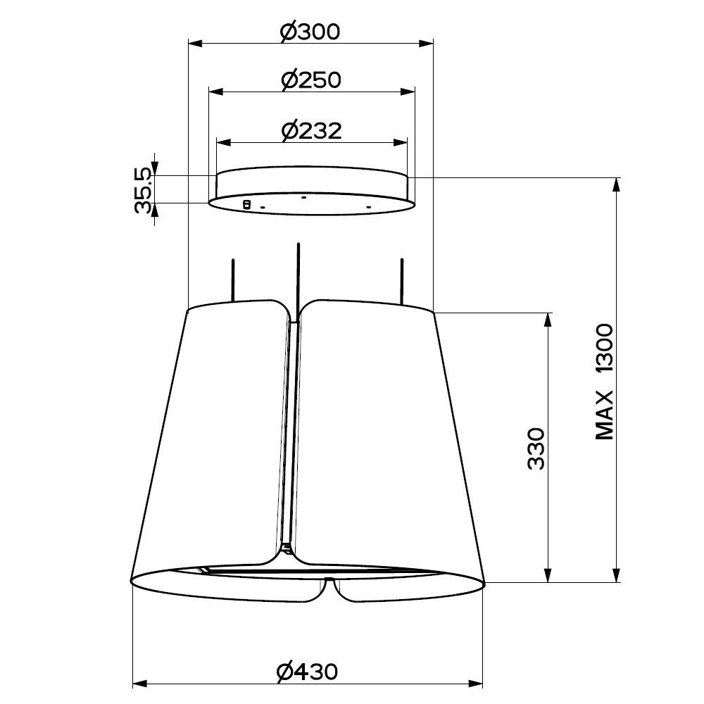 0ea224557741e4a7003aeb15143756cd