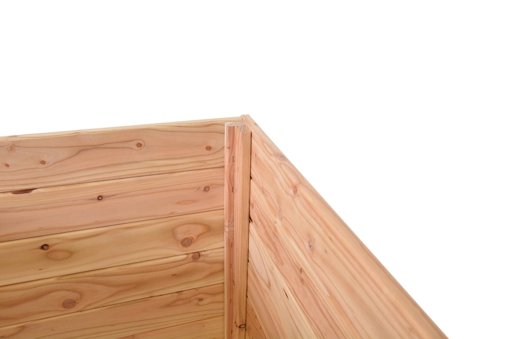 0ea602c419746a1ca19a55202eaef794