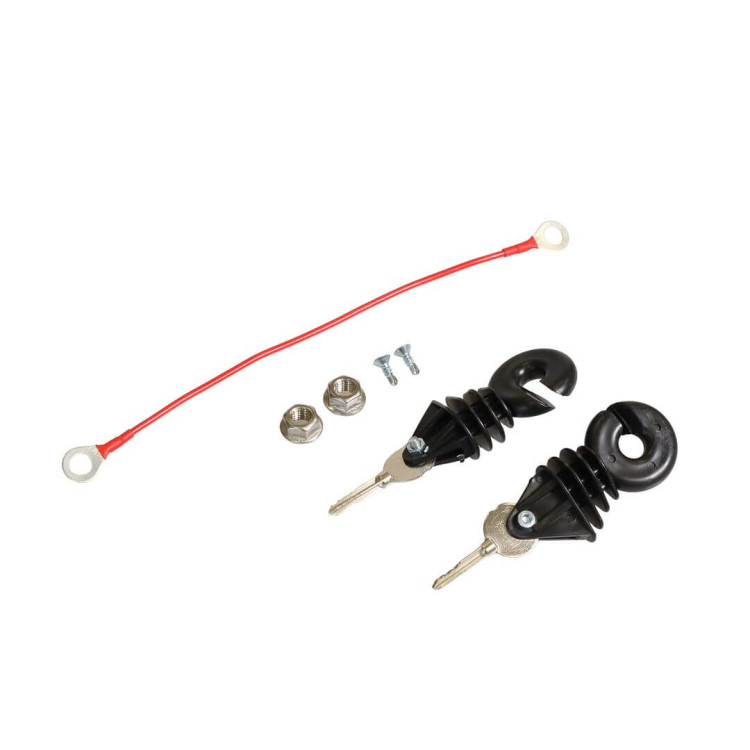 0ebf5c6533f975f31b4ba29992c4fdd4