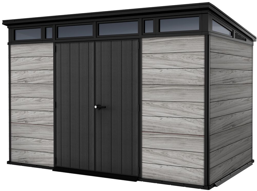 0ec761c588cb05552964db187ace98e0