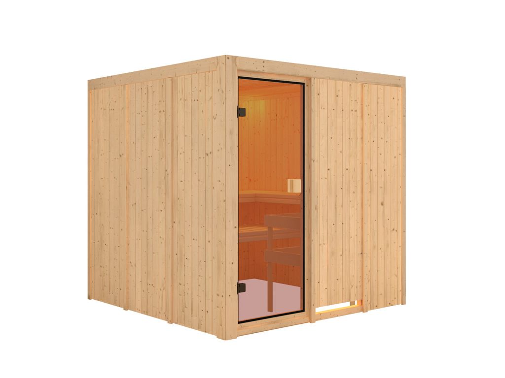 0ecb1985cafe1246fba33310257240d1