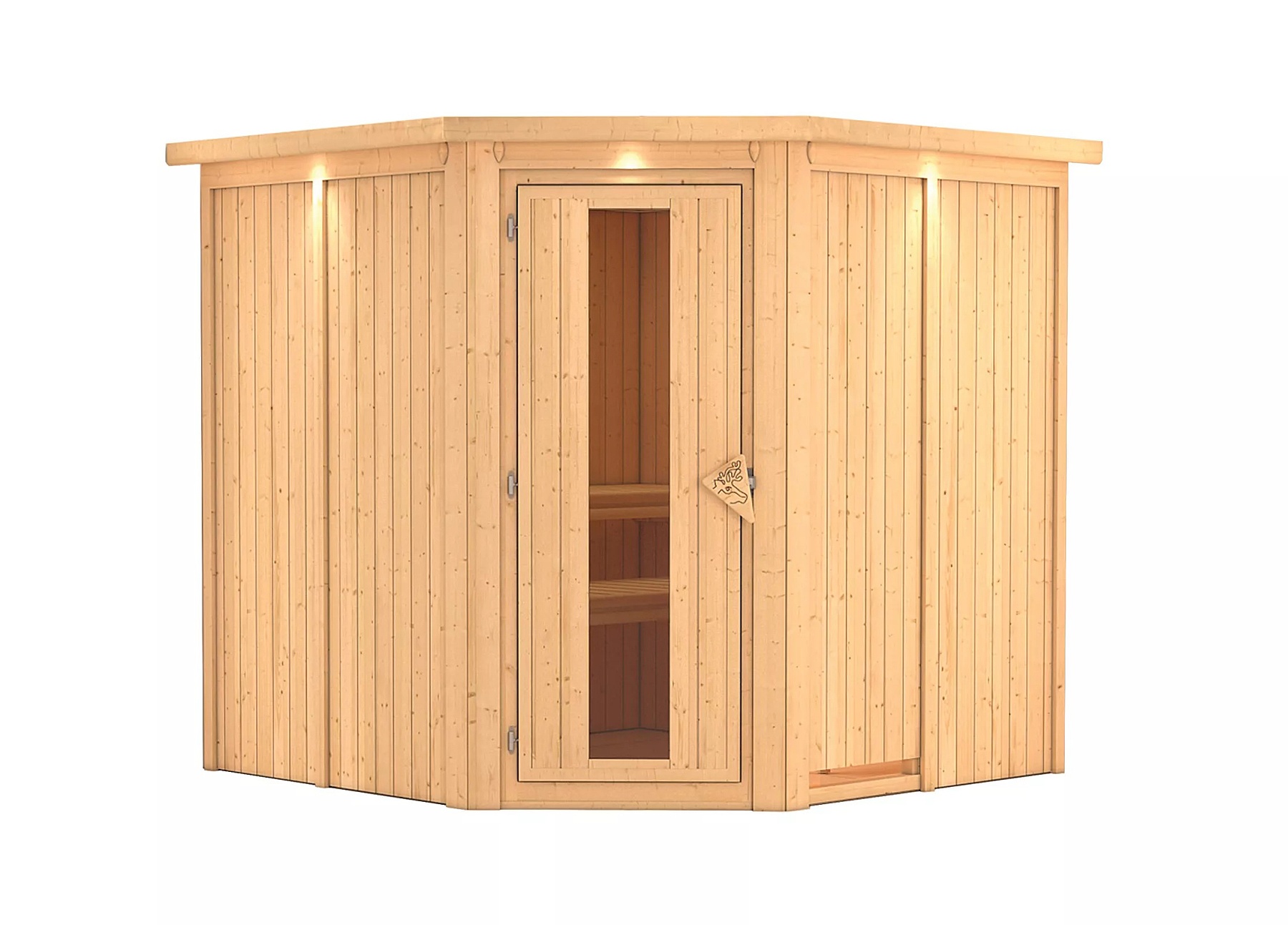 0eda277333344ead421c3e5d7b958b28