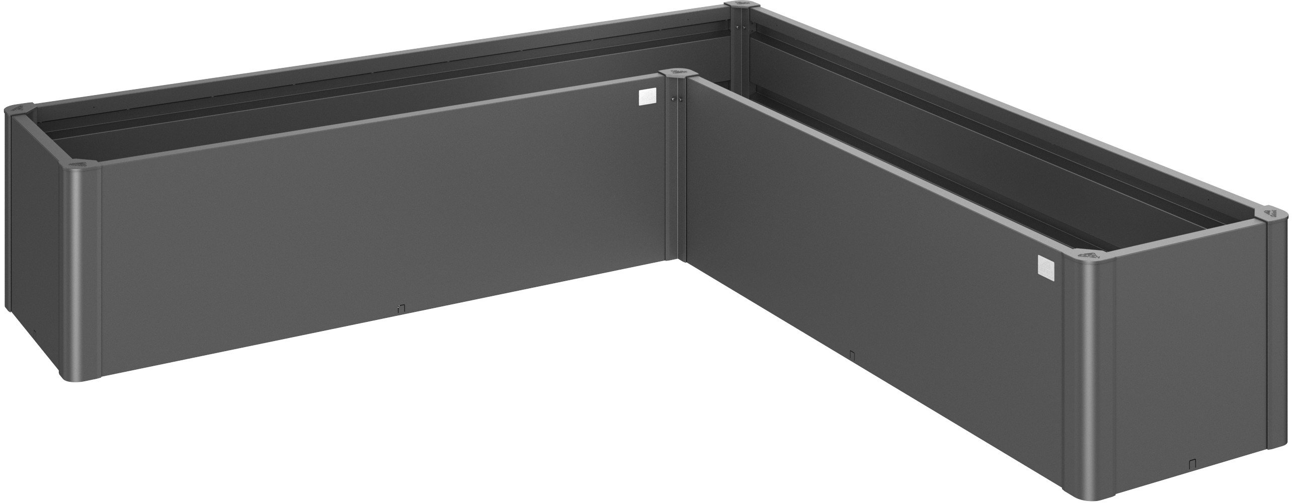 0edbd3fb978e939d7b31a85610c2db97