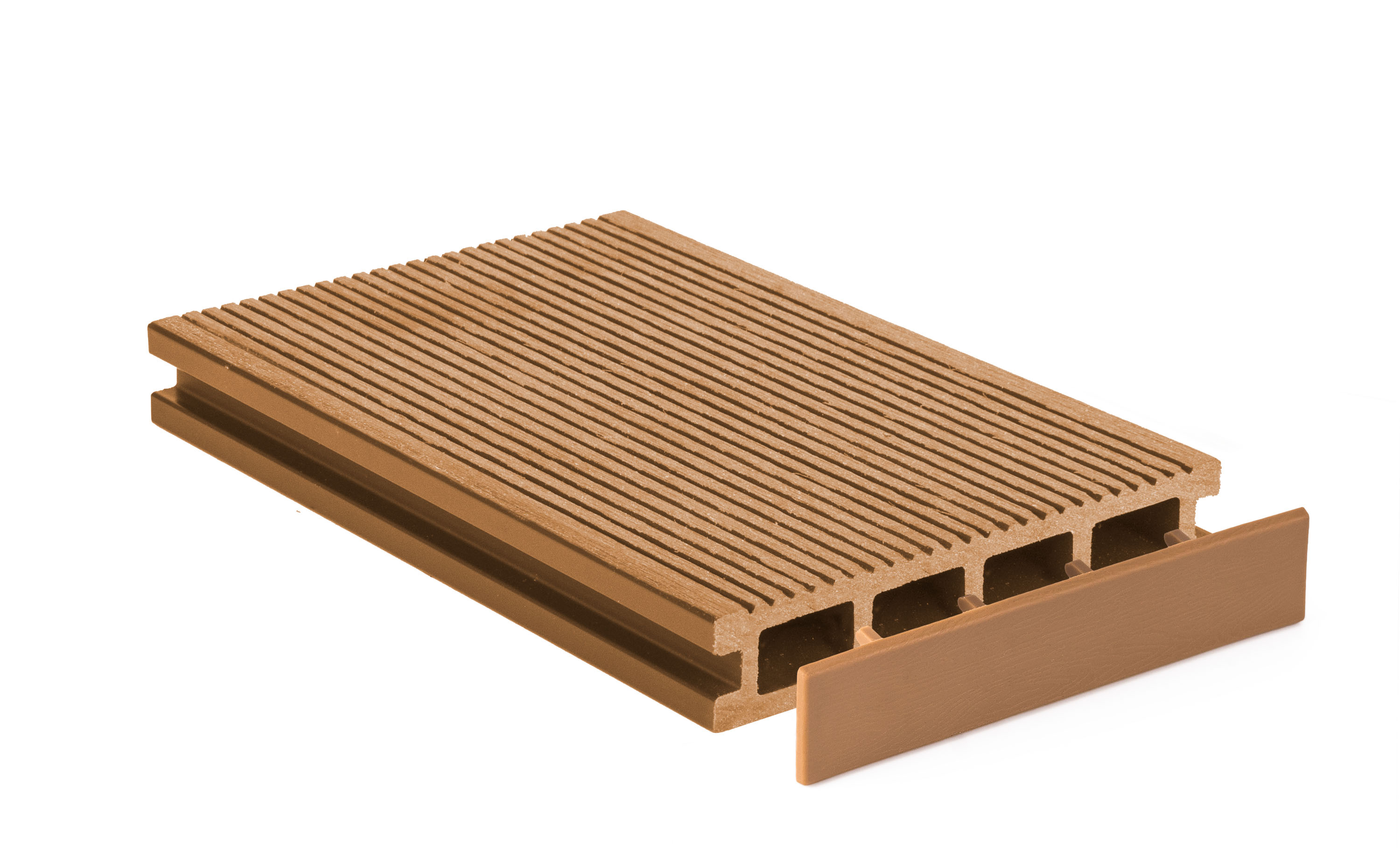 0edc83299270e2612a704512930dbe78.img